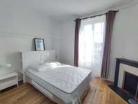 Location appartement 4 pièces Location appartement 4 pièces