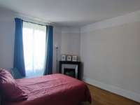 Location appartement 4 pièces Location appartement 4 pièces