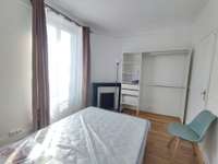 Location appartement 4 pièces Location appartement 4 pièces