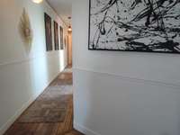 Location appartement 4 pièces Location appartement 4 pièces