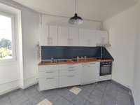 Location appartement 4 pièces Location appartement 4 pièces