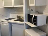 Location appartement 1 pièce Location appartement 1 pièce
