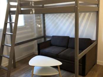Location appartement 1 pièce Location appartement 1 pièce