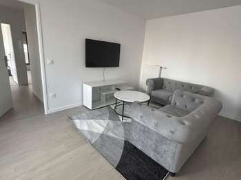 Location Appartement 3 piècesAulnay-sous-Bois
