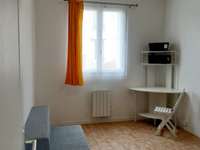 Location appartement 1 pièce Location appartement 1 pièce