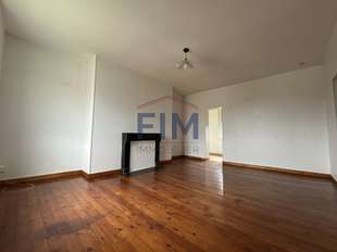 Photo Location appartement Aumale