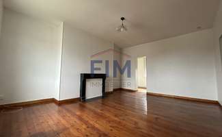 Photo Location appartement Aumale