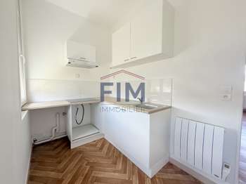 Location appartement 3 pièces Location appartement 3 pièces