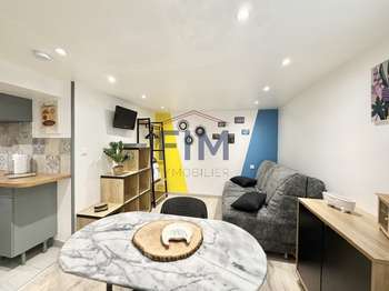 Location StudioAumale