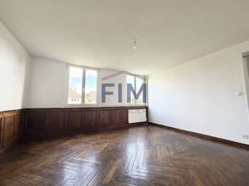 Location appartement 3 pièces Location appartement 3 pièces