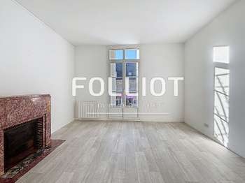 Location appartement 3 pièces Location appartement 3 pièces