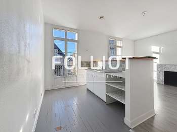 Location appartement 3 pièces Location appartement 3 pièces