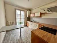 Location appartement 2 pièces Location appartement 2 pièces
