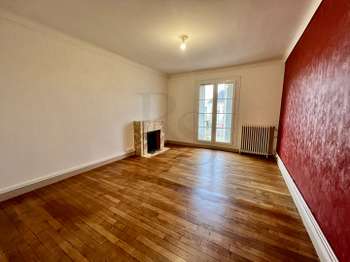 Photo Location appartement Aunay-sur-Odon