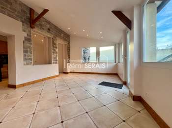 Location Appartement 3 piècesAunay-sur-Odon