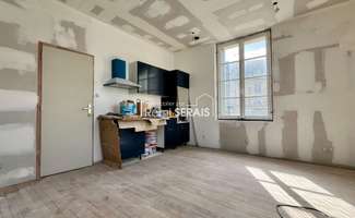 Photo Location appartement Aunay-sur-Odon