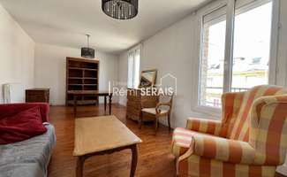 Photo Location appartement Aunay-sur-Odon