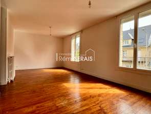 Location Appartement 2 piècesAunay-sur-Odon