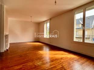 Photo Location appartement Aunay-sur-Odon