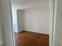 Location appartement