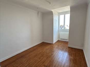 Location appartement