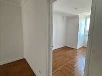 Location appartement