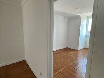 Location appartement