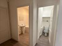 Location appartement