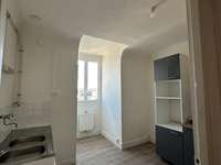 Location appartement