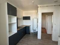 Location appartement