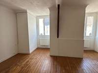 Location appartement