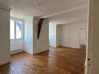 Location appartement