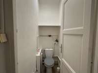 Location appartement