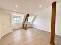 Location appartement 4 pièces Location appartement 4 pièces