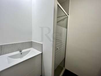 Location appartement 4 pièces Location appartement 4 pièces