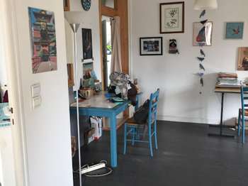 Location appartement 2 pièces Location appartement 2 pièces
