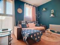 Location appartement 2 pièces Location appartement 2 pièces