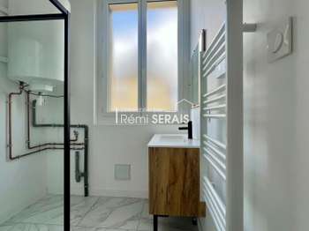 Location appartement 3 pièces Location appartement 3 pièces