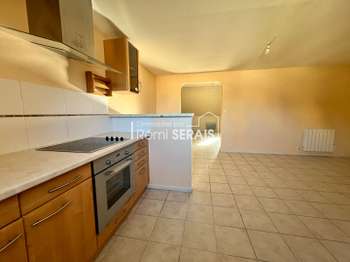 Location appartement 2 pièces Aunay-sur-Odon 14