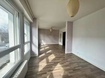 Location Appartement 4 piècesAunay-sur-Odon