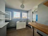 Location appartement 4 pièces Location appartement 4 pièces