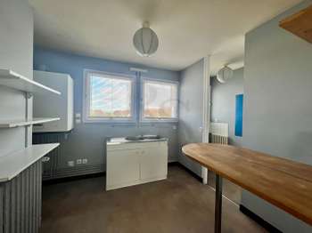 Location appartement 4 pièces Location appartement 4 pièces