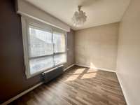 Location appartement 4 pièces Location appartement 4 pièces