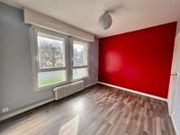 Location appartement 4 pièces Location appartement 4 pièces