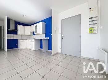 Location appartement 2 pièces Location appartement 2 pièces