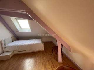 Location appartement 5 pièces Location appartement 5 pièces