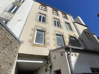 Location appartement 5 pièces Location appartement 5 pièces