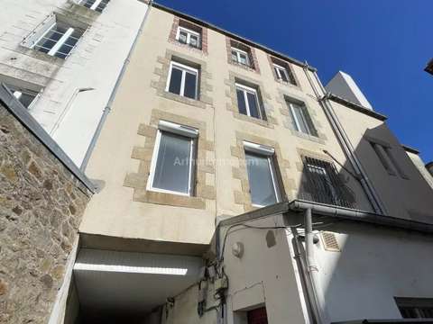 Location appartement 5 pièces Location appartement 5 pièces