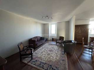 Location appartement 5 pièces Location appartement 5 pièces
