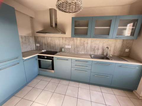 Location appartement 5 pièces Location appartement 5 pièces